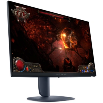 Alienware 27 Gaming Monitor - AW2725DM Dell