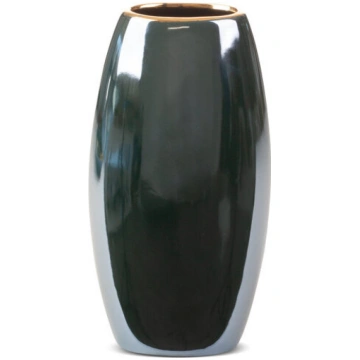 Eurofirany vāze Amora2 25 cm