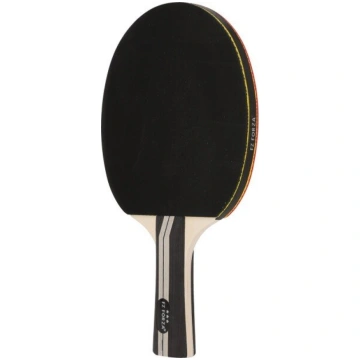 FZ FORZA Amaze 3-star galda tenisa rakete FZ240111