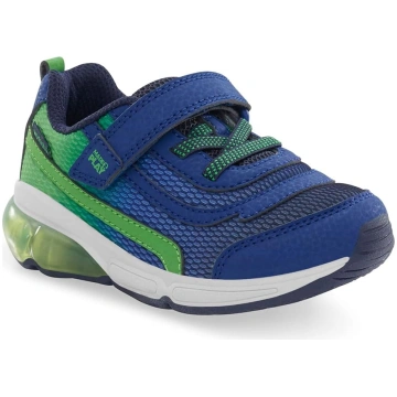 Stride Rite Unisex bērnu apavi M2p Surge Bounce Tr