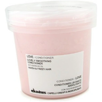 DAVINES Love Lovely Smoothing Conditioner Kondicio
