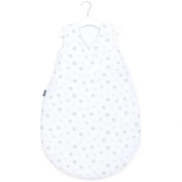 MamoTato miegmaišis Bubble, 75 cm, žvaigždutės