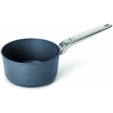 WOLL "Diamond Lite Pro Induction" 18 cm, 2918DLPI