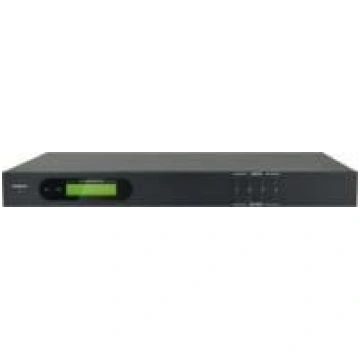 Vivolink Vivolink HDMI 2.0 4x4 Matrix switcher w/G