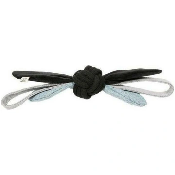 D&D D&D Gryzak Jule | 305/470565 | 4047059470565