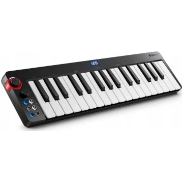 Donner N-32 - MIDI control keyboard ( DONNER N 32 