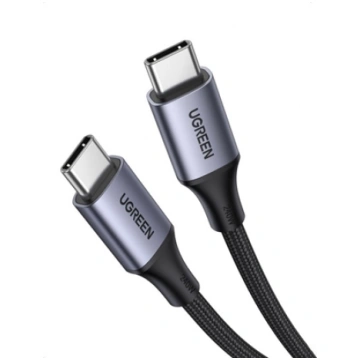 Ugreen Ugreen US535 USB-C / USB-C PD cable 240W 5A