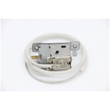 RDP1/2/3-18 - Temperature Controller #11 Maxima