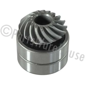 EGO PSA1000 PINION 2824779002 EgoPowerStore