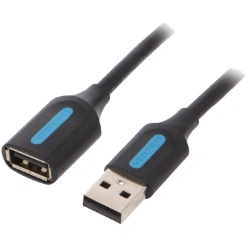 USB extender cable (0.5 m) 4CAR
