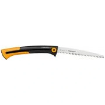 Fiskars Dārza L SW75 123880 Xtract Zāģis 1000614-F