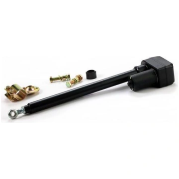 24V linear actuator - Super Power Jack - HARL2412 
