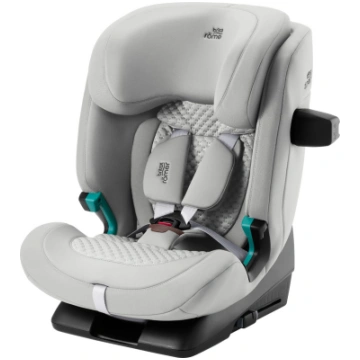 Britax-Romer BRITAX autokrēsls 76-150 cm, ADVANSAF