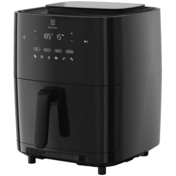 ELECTROLUX Aerogrils Electrolux 800 sērija EAF7SB,