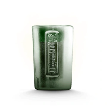 Jagermeister