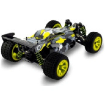 Overmax OVERMAX X-Pace RC automašīna [car] OV-X-PA