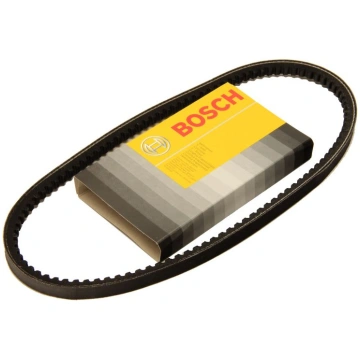 Kīļsiksna BOSCH 1 987 947 608