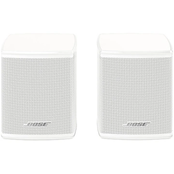 Bose Surround Speakers, Balti (809281-2200)