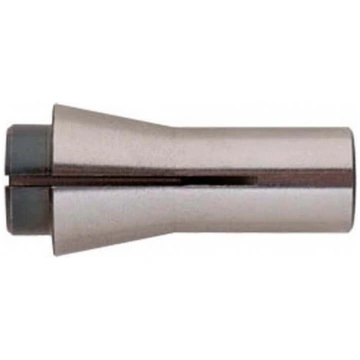 Langete Pferd UGER SPZ