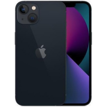apple iphone 13 phone