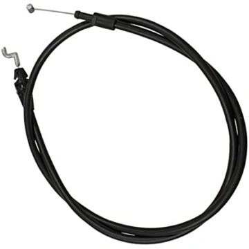 Stūres trose MTD 746-0956C 746-0956C