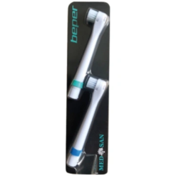 Beper RCO4091819 T-MLX40991