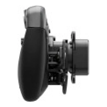 Simucube Savu Pro stūre [Kierownica] SCSAVUPRO-SC3