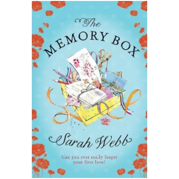 Memory Box Unabridged edition