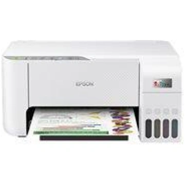 EPSON EcoTank L3276 MFP printer 10ppm C11CJ67436