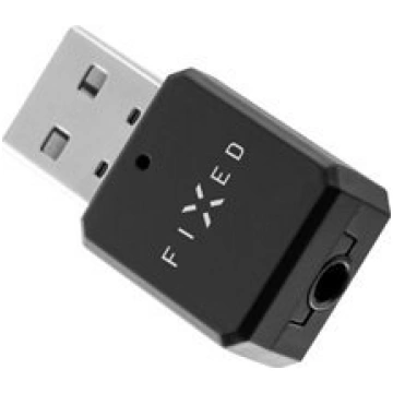 Adapteris Bluetooth Fixed Fixed | Fixed Signal Blu
