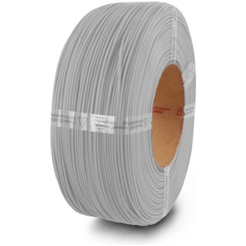 Bambu Lab Refill PLA Basic plastic 1.75mm 1kg - Gr