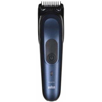Braun 10-in-1 Styling-Set 7 MGK7410