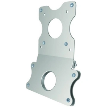 Neomounts imac vesa adapter plate FPMA-VESAMAC2127