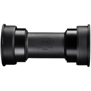 SHIMANO Bottom Bracket BB-RS500-PB HOLLOWTECH II P