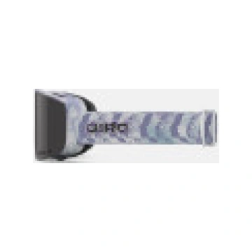 Giro GIRO AXIS PR FL BLACK ziemas brilles (VIVID-C