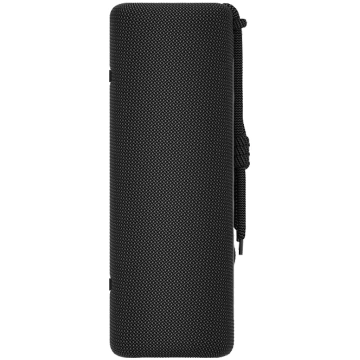 Mi Portable Bluetooth Speaker (16W) Xiaomi