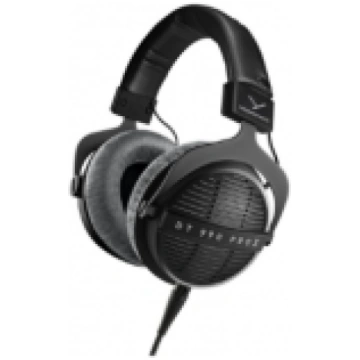 Beyerdynamic DT 990 PRO X Studio Headphones | Beye