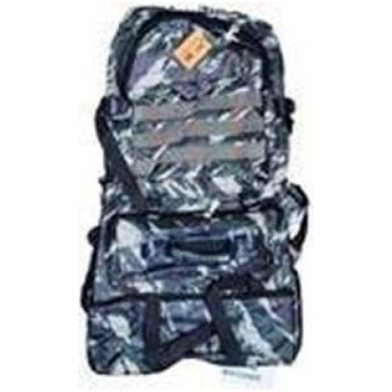 Mugursoma Atora 65x35x17cm