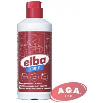Elba forte 500 ml