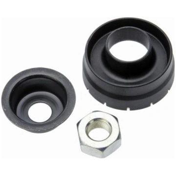 Nexus SG-3R40 (Melna) | 1000349598007 | 1000349598