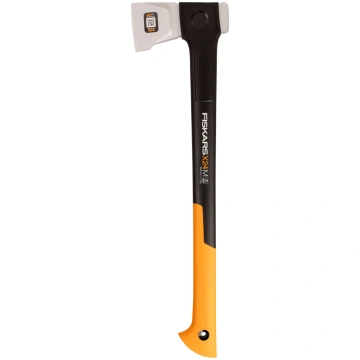 Cirvis Fiskars X24, 60 cm, 0.98 kg