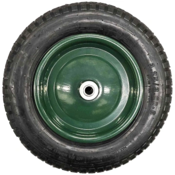 Karcher SOLID WHEELBARROW TIRE 14976059 (477201343