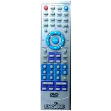 ENCORE HOME CINEMA