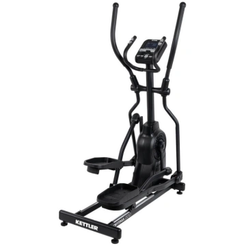 Eliptiskais trenažieris Elliptical machine KETTLER