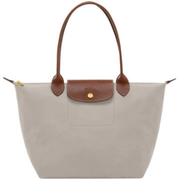 Longchamp Le Pliage Original plecu soma