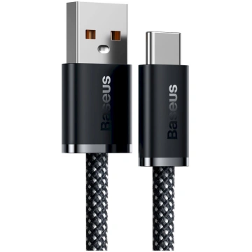 Baseus Dynamic Series Fast Charging Data Cable Ātr