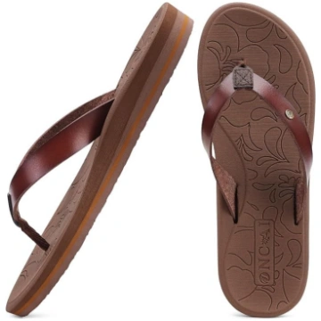 ONCAI Sieviešu Toe Separator ar Arch Support Joga 