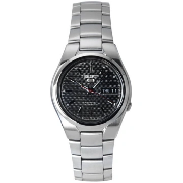 Rokas pulkstenis Seiko 5 SNK607K1