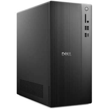 Dell Pro | Essential QVT1260 | Desktop | Tower | I