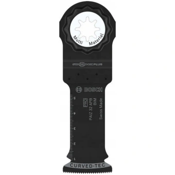 Bosch BOSCH MT MULTI-FUNCTION SAW BLADE PRO PAIZ 3